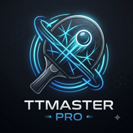 TT Master Pro